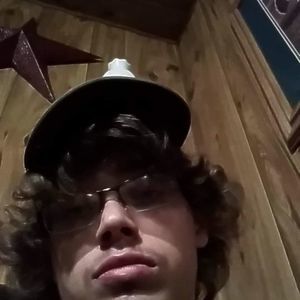 Meet your Posher, Hunter